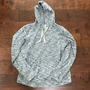 BEST EVER nursing hoodie ❤️❤️